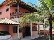 Casa / Sobrado em Condomínio para Venda em Araruama/RJ... Casa / Sobrado em Condomínio para Venda em Araruama/RJ...