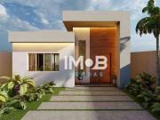 Casa / Sobrado em Condomínio para Venda em Araruama/RJ... Casa / Sobrado em Condomínio para Venda em Araruama/RJ...