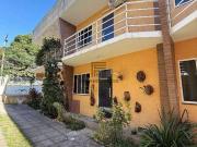 Casa / Sobrado em Condomínio para Venda em Araruama/RJ...