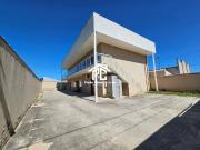 Casa / Sobrado em Condomínio para Venda em Araruama/RJ...