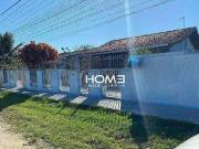 Casa / Sobrado em Condomínio para Venda em Araruama/RJ... Casa / Sobrado em Condomínio para Venda em Araruama/RJ...