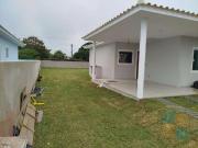 Casa / Sobrado em Condomínio para Venda em Araruama/RJ... Casa / Sobrado em Condomínio para Venda em Araruama/RJ...