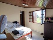 Casa / Sobrado em Condomínio para Venda em Araruama/RJ...
