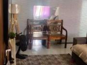 Casa / Sobrado em Condomínio para Venda em Araruama/RJ...