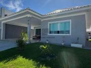 Casa / Sobrado em Condomínio para Venda em Araruama/RJ...