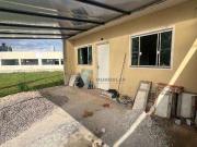 Casa / Sobrado em Condomínio para Venda em Araucária/PR...