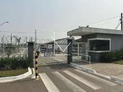 Casa / Sobrado em Condomínio para Venda em Araucária/PR...