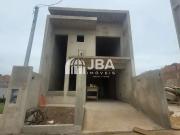 Casa / Sobrado em Condomínio para Venda em Araucária/PR...