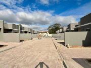 Casa / Sobrado em Condomínio para Venda em Araucária/PR...