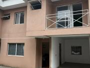 Casa / Sobrado em Condomínio para Venda em Araucária/PR...