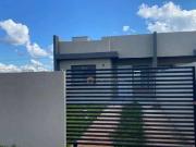 Casa / Sobrado em Condomínio para Venda em Araucária/PR...