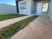 Casa / Sobrado em Condomínio para Venda em Araucária/PR...