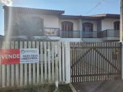 Casa / Sobrado em Condomínio para Venda em Araucária/PR...