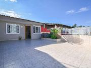 Casa / Sobrado em Condomínio para Venda em Araucária/PR...