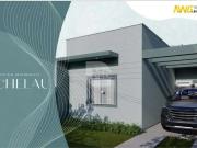 Casa / Sobrado em Condomínio para Venda em Araucária/PR...