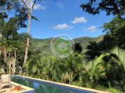 Casa / Sobrado em Condomínio para Venda em Areal/RJ...