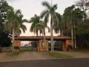 Casa / Sobrado em Condomínio para Venda em Arealva/SP...