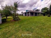 Casa / Sobrado em Condomínio para Venda em Arealva/SP...