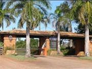 Casa / Sobrado em Condomínio para Venda em Arealva/SP...