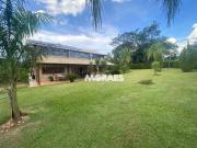 Casa / Sobrado em Condomínio para Venda em Arealva/SP...