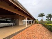 Casa / Sobrado em Condomínio para Venda em Arealva/SP...