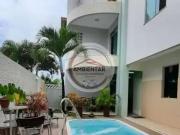 Casa / Sobrado em Condomínio para Venda em Areia...