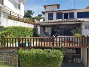 Casa / Sobrado em Condomínio para Venda em Armação dos...