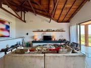 Casa / Sobrado em Condomínio para Venda em Armação dos...