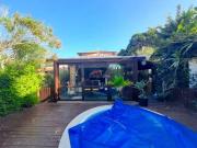 Casa / Sobrado em Condomínio para Venda em Armação dos...