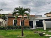 Casa / Sobrado em Condomínio para Venda em Armação dos...