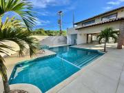 Casa / Sobrado em Condomínio para Venda em Armação dos...