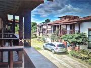 Casa / Sobrado em Condomínio para Venda em Armação dos...