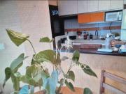 Casa / Sobrado em Condomínio para Venda em Armação dos...