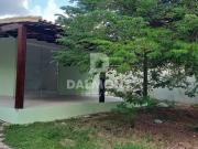 Casa / Sobrado em Condomínio para Venda em Armação dos...