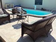 Casa / Sobrado em Condomínio para Venda em Armação dos...