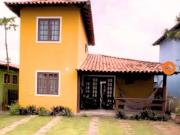 Casa / Sobrado em Condomínio para Venda em Armação dos...