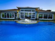 Casa / Sobrado em Condomínio para Venda em Armação dos...