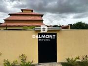 Casa / Sobrado em Condomínio para Venda em Armação dos...