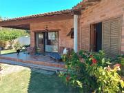 Casa / Sobrado em Condomínio para Venda em Armação dos...