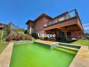 Casa / Sobrado em Condomínio para Venda em Armação dos...