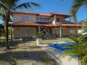 Casa / Sobrado em Condomínio para Venda em Armação dos...