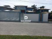 Casa / Sobrado em Condomínio para Venda em Armação dos...