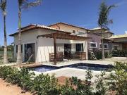 Casa / Sobrado em Condomínio para Venda em Armação dos...