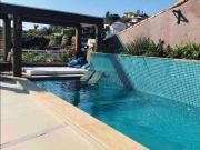 Casa / Sobrado em Condomínio para Venda em Armação dos...