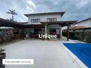 Casa / Sobrado em Condomínio para Venda em Armação dos...