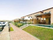 Casa / Sobrado em Condomínio para Venda em Armação dos...