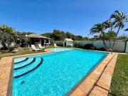 Casa / Sobrado em Condomínio para Venda em Armação dos...