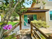 Casa / Sobrado em Condomínio para Venda em Armação dos...