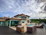 Casa / Sobrado em Condomínio para Venda em Armação dos...