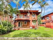 Casa / Sobrado em Condomínio para Venda em Armação dos...